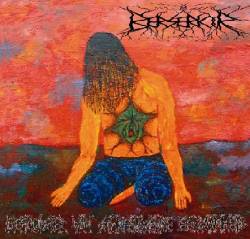 Gefluister van Schreeuwende Eenzaamheid